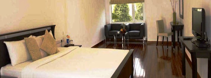 409/Citrus Hotel Sriperumbudur - Kancheepuram 07.jpg